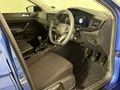 2023 Volkswagen Polo 1.0 TSI