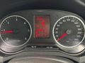 2014 Volkswagen Amarok 2.0 TDI Trendline (103kW) Double-Cab