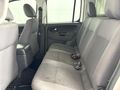 2014 Volkswagen Amarok 2.0 TDI Trendline (103kW) Double-Cab