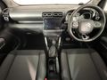 2024 Citroen C3 Aircross 1.2T Puretech Shine Auto