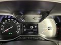 2024 Citroen C3 Aircross 1.2T Puretech Shine Auto
