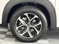 2024 Citroen C3 Aircross 1.2T Puretech Shine Auto