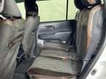 2022 Toyota Land Cruiser 300 V6 3.3 D GX-R