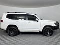 2022 Toyota Land Cruiser 300 V6 3.3 D GX-R