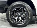 2022 Toyota Land Cruiser 300 V6 3.3 D GX-R