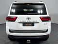 2022 Toyota Land Cruiser 300 V6 3.3 D GX-R