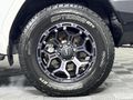 2022 Toyota Land Cruiser 300 V6 3.3 D GX-R
