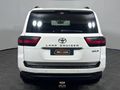 2022 Toyota Land Cruiser 300 V6 3.3 D GX-R