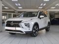 2023 Mitsubishi Eclipse Cross ECLIPSE CROSS