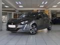 2022 Peugeot 208 ALLURE AUTOMATIC
