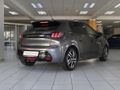2022 Peugeot 208 ALLURE AUTOMATIC