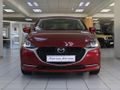 2021 Mazda 2 AUTOMATIC
