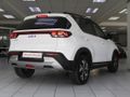 2024 Kia Sonet EX AUTOMATIC
