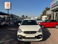 2026 Suzuki Celerio 1.0 GL