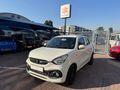 2026 Suzuki Celerio 1.0 GL