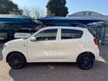 2026 Suzuki Celerio 1.0 GL