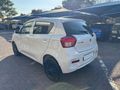 2026 Suzuki Celerio 1.0 GL