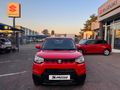 2026 Suzuki S-Presso 1.0 GL+