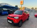 2026 Suzuki S-Presso 1.0 GL+