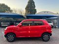 2026 Suzuki S-Presso 1.0 GL+
