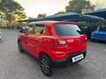 2026 Suzuki S-Presso 1.0 GL+