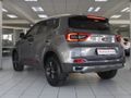 2024 Chery Tiggo 4 Pro TURBO