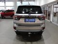 2025 Ford Everest 2.0D Bi-Turbo Sport 4x4 Auto