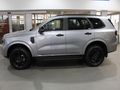 2025 Ford Everest 2.0D Bi-Turbo Sport 4x4 Auto