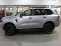 2025 Ford Everest 2.0D Bi-Turbo Sport 4x4 Auto