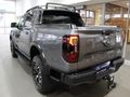 2025 Ford Ranger 2.0D Bi-Turbo Wildtrak X AWD Double-Cab Auto