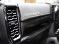 2025 Ford Ranger 2.0D Bi-Turbo Wildtrak X AWD Double-Cab Auto