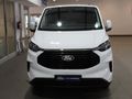 2026 Ford Tourneo Custom 2.0 TDCi LWB Trend Auto