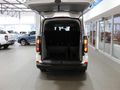 2026 Ford Tourneo Custom 2.0 TDCi LWB Trend Auto
