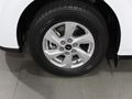 2026 Ford Tourneo Custom 2.0 TDCi LWB Trend Auto
