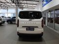 2026 Ford Tourneo Custom 2.0 TDCi LWB Trend Auto