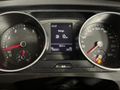 2019 Volkswagen Tiguan Allspace 1.4 TSI Trendline Auto (110kW)