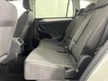 2019 Volkswagen Tiguan Allspace 1.4 TSI Trendline Auto (110kW)