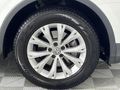 2019 Volkswagen Tiguan Allspace 1.4 TSI Trendline Auto (110kW)