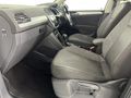 2019 Volkswagen Tiguan Allspace 1.4 TSI Trendline Auto (110kW)
