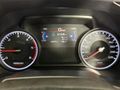 2024 Isuzu D-Max 1.9 DDI HR LS Extended Cab