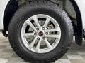 2024 Isuzu D-Max 1.9 DDI HR LS Extended Cab