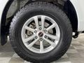 2024 Isuzu D-Max 1.9 DDI HR LS Extended Cab