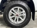 2024 Isuzu D-Max 1.9 DDI HR LS Extended Cab