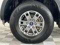2023 Ford Ranger 2.0D XL HR 4x4 Single-Cab