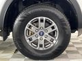 2023 Ford Ranger 2.0D XL HR 4x4 Single-Cab