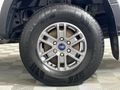 2023 Ford Ranger 2.0D XL HR 4x4 Single-Cab