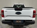 2023 Ford Ranger 2.0D XL HR 4x4 Single-Cab