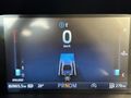 2023 Ford Ranger 3.0D V6 Wildtrak AWD Double Cab Auto