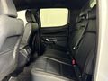 2023 Ford Ranger 3.0D V6 Wildtrak AWD Double Cab Auto