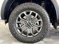 2023 Ford Ranger 3.0D V6 Wildtrak AWD Double Cab Auto